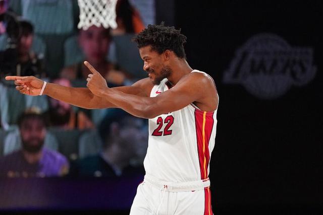 伊卡尔迪身价跌至1300万欧 最高曾达到1亿