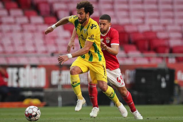 国足最疯狂主场战强敌 张玉宁1赔4.75有望进球