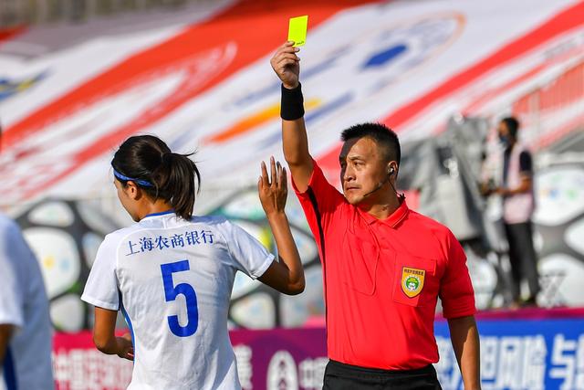 大运男篮最终排名中国第10 创近20年最佳战绩