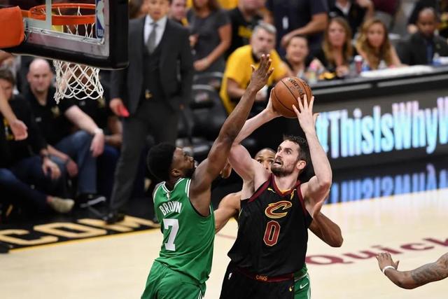 欧冠-莱奥制胜本纳塞尔助攻 AC米兰1-0赫罗纳