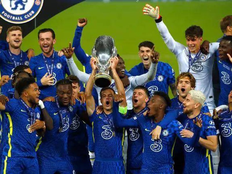 球盟会·QMH (中国)-官方网站