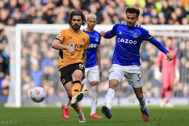 西超杯-贝林厄姆破门罗德里戈建功 皇马3-0马略卡