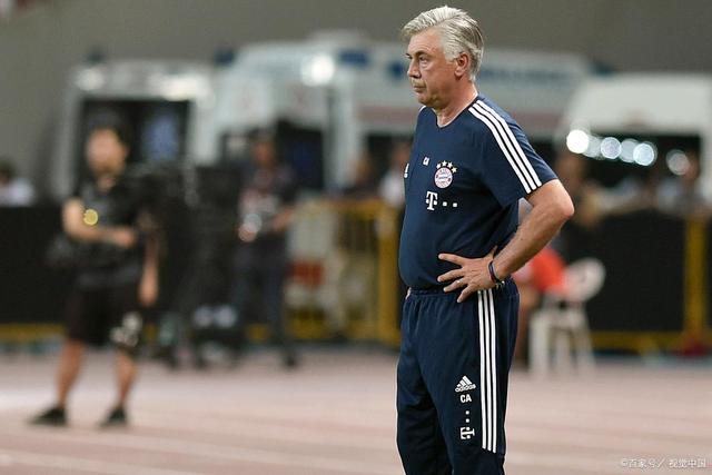 阿莫林：喜欢挑战 如果能战胜曼城将是个好兆头