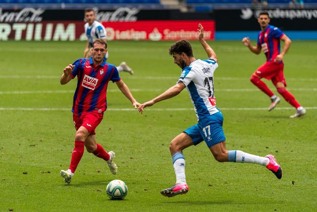 马雷斯卡：我们都相信穆德里克是清白的