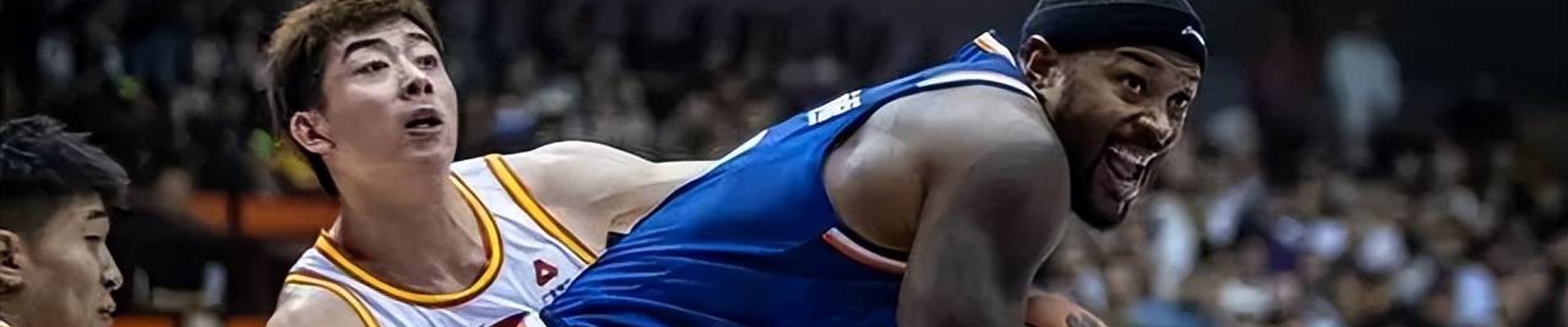 球盟会·QMH (中国)-官方网站